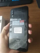 Xiaomi Redmi Note 7. �����, 32 ��, �����, ������, 4G LTE, Dual-SIM ����