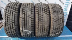 Yokohama Ice Guard IG10. ������, ��� �����, �/�, ����� 10�% ����