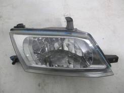 Фара передняя правая Nissan Wingroad, AD VB11, VENY11, VEY11, VFY11