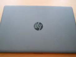 HP 655. 15.6", ��� 4 ��, ���� 1 024���, WiFi: 1, Bluetooth: 1 ����
