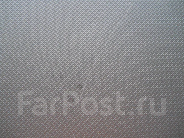 HP 655. 15.6", ��� 4 ��, ���� 1 024���, WiFi: 1, Bluetooth: 1 ����