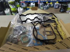 ����������� ��������� 2C-T 2C 3C-T 04111-64164 ������ 04111-64164 ����