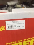 Super Power. 80��.�., �������� (�����) ����