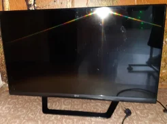 LG 42LM640T. LCD (��) ����
