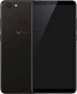Vivo V7+. ����� ����