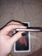 Apple iPhone 6s Plus. �/�, 64 ��, �����, 4G LTE