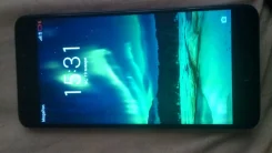 Meizu M5 Note. �/�, ����� ����