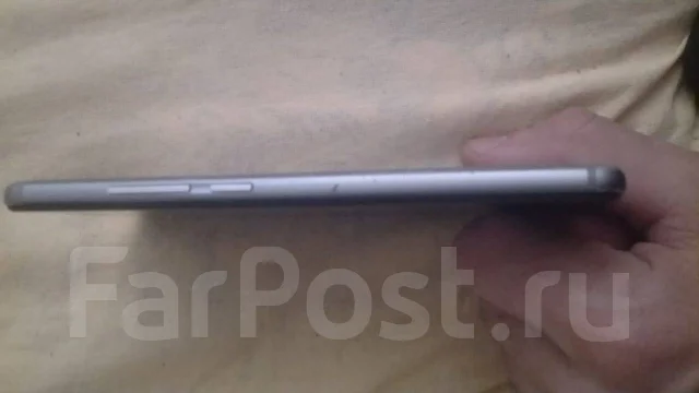 Meizu M5 Note. �/�, ����� ����