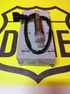 ������ ����. ����������� ������. Nissan. ����� �������� �������� 22690-aa005 ����
