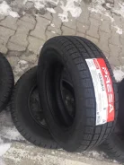 Presa. ������, ��� �����, 2019 ���, ����� ����