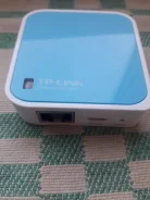 Wi-Fi �������. ����