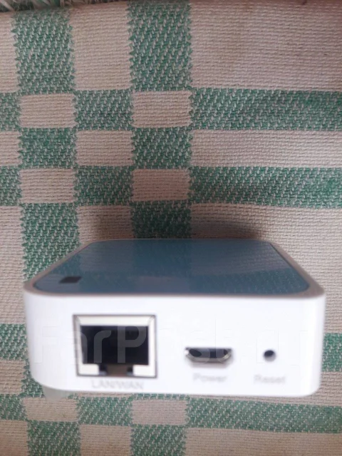 Wi-Fi �������. ����