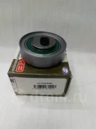�������� ����� (0134) 13404-PT0-004 GMB GT80390 ����