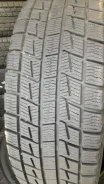 Bridgestone Blizzak Revo1. �����������, �/�, ����� 10�% ����