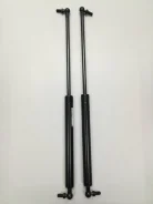 ����������� ������ Toyota Land Cruiser Prado LC95, LC90, VZJ9#, 96-02 83034 ����