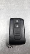 ����� ����, Toyota Rush, Passo, Bb � ������ �� 2008 � + �������� ����