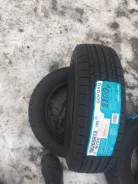 Goform W705. ������, ��� �����, 2019 ���, ����� ����