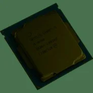Intel Core i5-8400