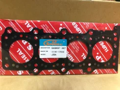 11141-77E02 * ��������� ��� metall J20A 11141-77E02 ����