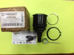 ����� ������� ��������� ������� ������ 0320CUD ����