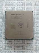 AMD Athlon II X4 ����