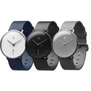 Mijia Quartz Watch ����