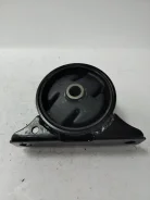 MM-CB1ARR * ������� ��������� ������ MT (Mitsubishi Lancer/Mirage CK MM-CB1ARR ����