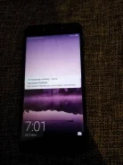 Honor 6C Pro. �/�, 32 ��, �����