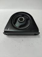 MM-CS3MFR *    MT (Mitsubishi Lancer CS 2003 MM-CS3MFR 