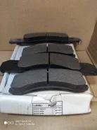 PN4287 *������� ��������� PN4287 Singapore JNBK 362 D4011 PN4287 ����