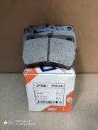 PN5165 *������� ��������� PN5165 Singapore JNBK 234 D3050 PN5165 ����