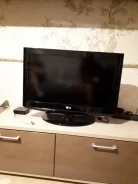 LG 42PG100R. LCD (��) ����