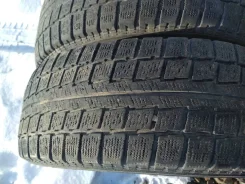 Hankook IceBear W604. ������, ��� �����, �/�, ����� 40�%