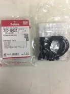 ����������� �������� MMC Pajero III / IV V75W/V77 00- R SPA632P ����