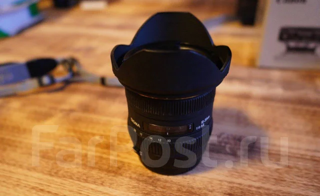 Canon EOS 200D. 20 � ����� �� ����