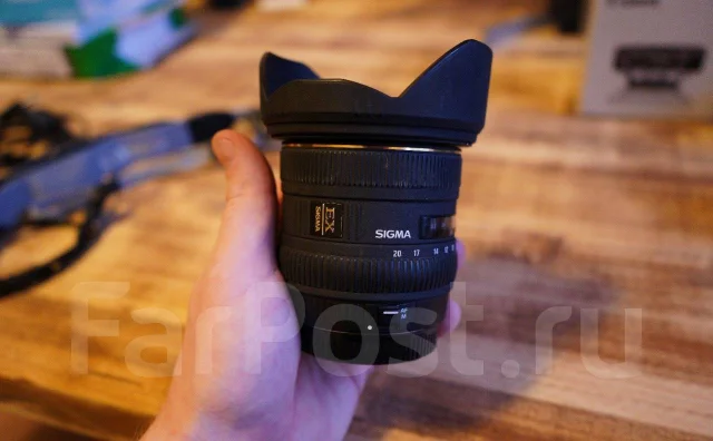 Canon EOS 200D. 20 � ����� �� ����
