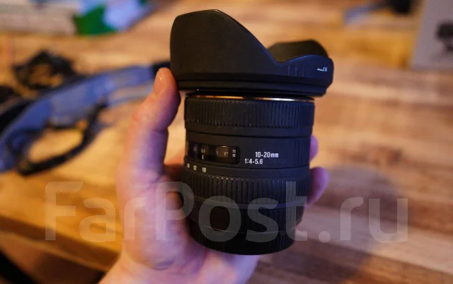 Canon EOS 200D. 20 � ����� �� ����
