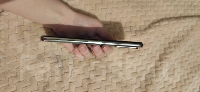 Xiaomi Redmi Note 8T. ����� ����