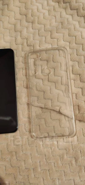 Xiaomi Redmi Note 8T. ����� ����