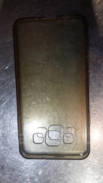 Samsung Galaxy A3 2015. �/� ����