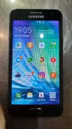 Samsung Galaxy A3 2015. �/� ����