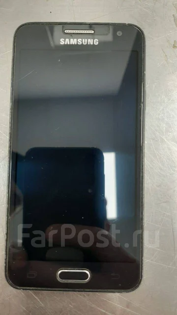 Samsung Galaxy A3 2015. �/� ����