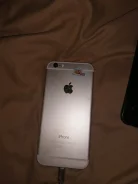 Apple iPhone 6. �/�, �������, 3G, 4G LTE ����