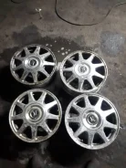Diewe Alito. x15", 5x114.3, �� 52���. ����