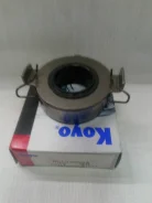 RCT3306SA * ��������� �������� RCT3300SA ProBox 1NZ, Corolla RCT3306SA ����
