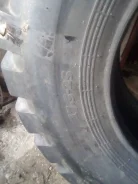 Armour NE-3. �����������, 2018 ���, ����� ����