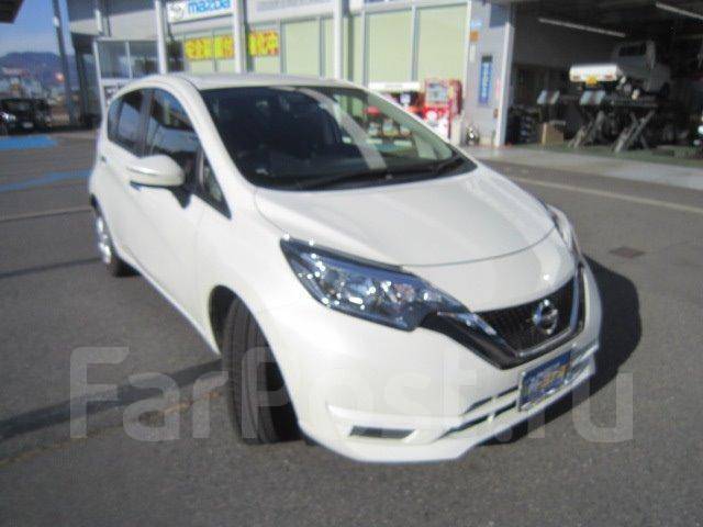 Nissan note вариатор проблемы