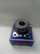 28BWK12-Y-2CP4 * ��������� ������ ������� Corolla AE100,110 0182-AE100 28BWK12-Y-2CP4 ����