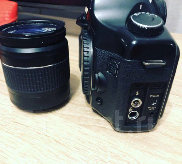 Canon EOS 5D. 10 - 14.9 ��, ���: 3� ����