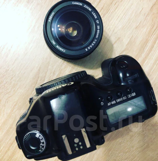 Canon EOS 5D. 10 - 14.9 ��, ���: 3� ����